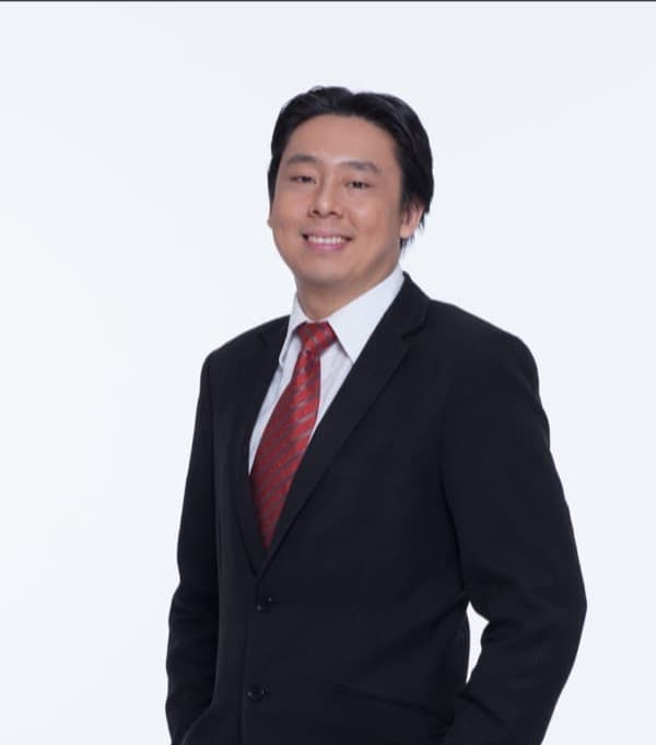 Valuebury Expert Adam Khoo