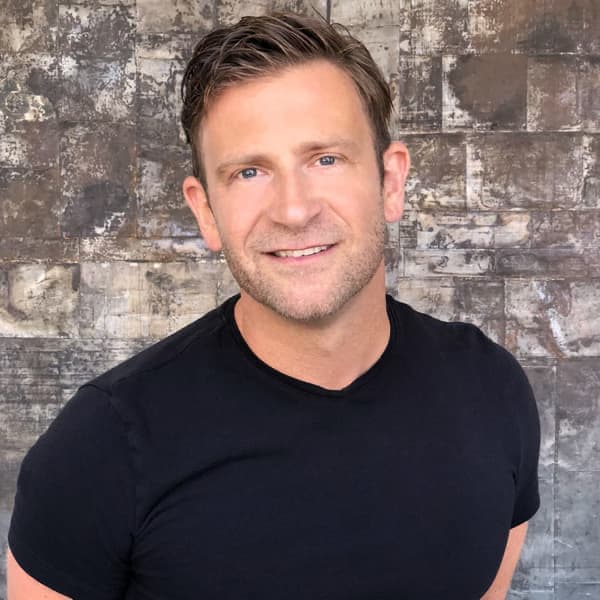 Valuebury Expert Chase Jarvis