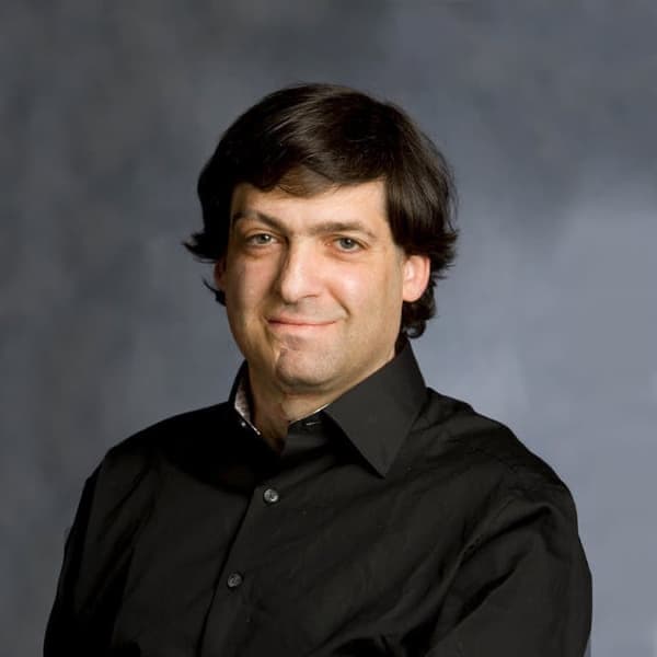Valuebury Expert Dan Ariely