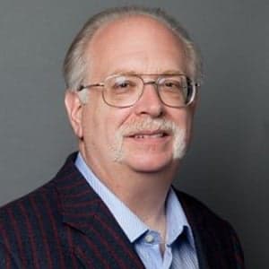 Valuebury Expert Dan S. Kennedy