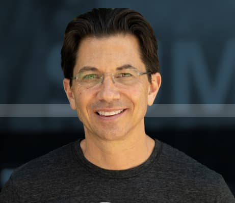 Valuebury Expert Dean Graziosi