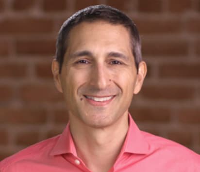 Valuebury Expert Eben Pagan