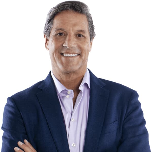 Valuebury Expert John Assaraf