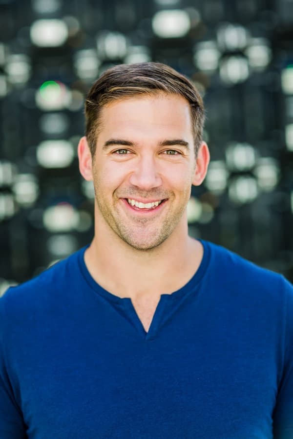 Valuebury Expert Lewis Howes