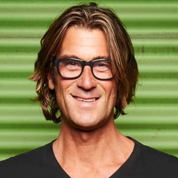 Valuebury Expert Rich Roll