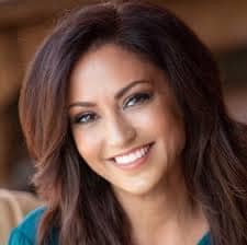 Valuebury Expert Sonia Ricotti