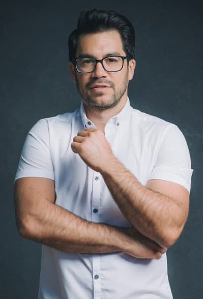 Valuebury Expert Tai Lopez