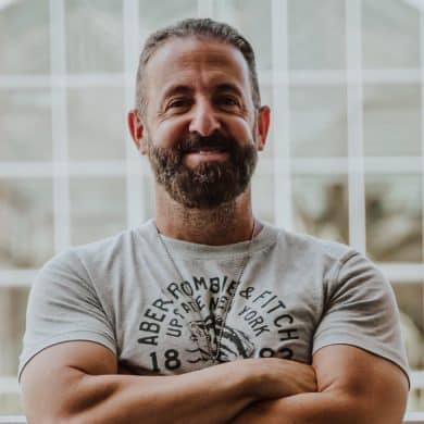 Valuebury Expert Todd Brown