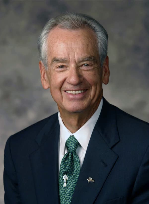 Valuebury Expert Zig Ziglar