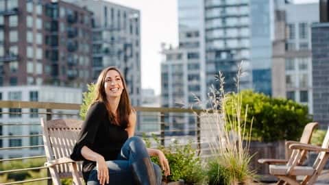 Valuebury - Online Course - 7 Scientifically Proven Steps to Increase Your Influence by Vanessa Van Edwards