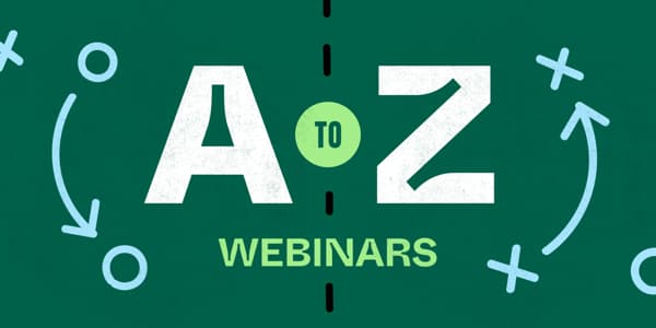 Valuebury - Online Course - A to Z Webinars by Pat Flynn