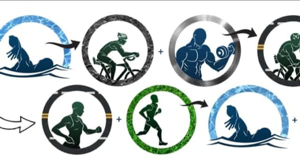 Valuebury - Online Course - Achieve Ultimate Human Performance by Ben Greenfield