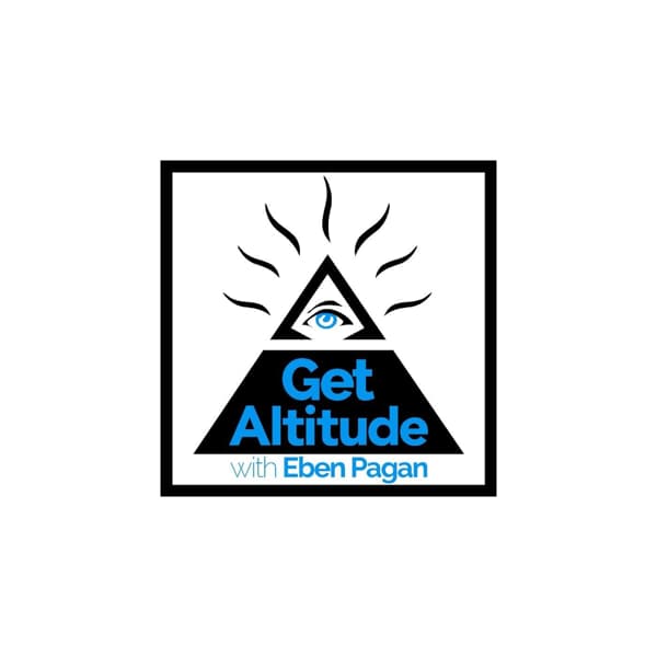 Valuebury - Online Course - Altitude Home Study by Eben Pagan