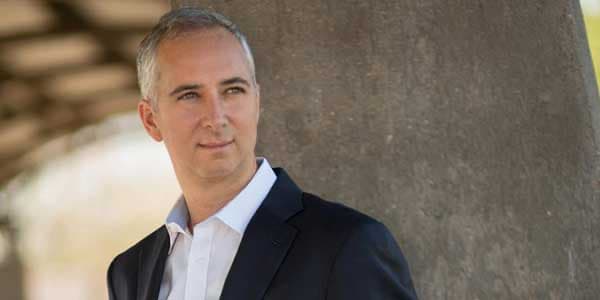 Valuebury - Online Course - Business Growth Mentors by Eben Pagan