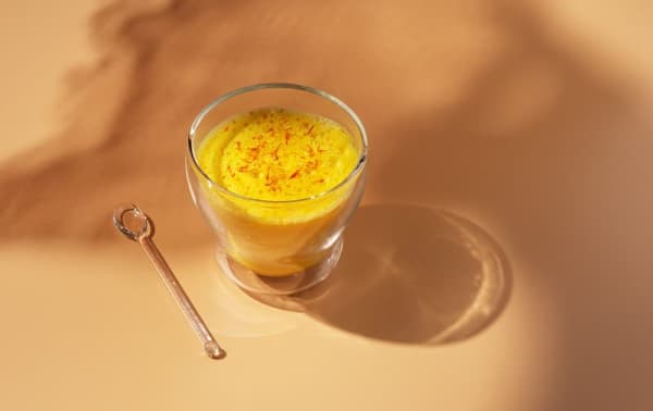 Valuebury - Online Course - Chopra Health Foundations by Deepak Chopra