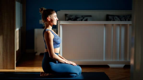 Valuebury - Online Course - Chopra Meditation Foundations by Deepak Chopra