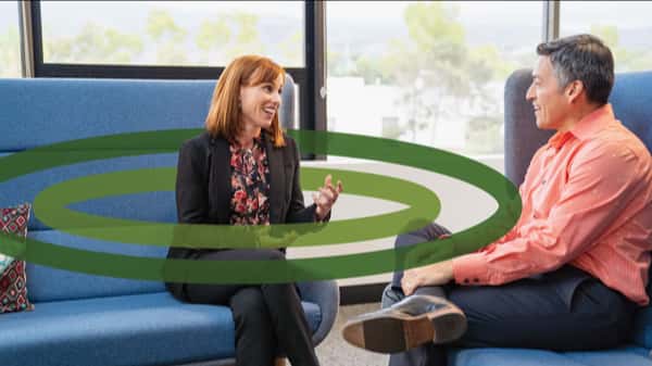 Valuebury - Online Course - Communicating Nonverbally by Vanessa Van Edwards