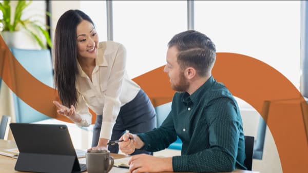 Valuebury - Online Course - Communicating with Carisma by Vanessa Van Edwards