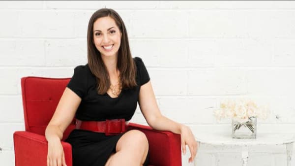 Valuebury - Online Course - Digital Body Language by Vanessa Van Edwards