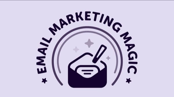Valuebury - Online Course - Email Marketing Magic by Pat Flynn