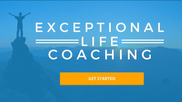 Valuebury - Online Course - Exceptional Life Coaching by John Assaraf