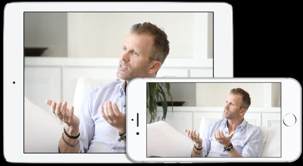 Valuebury - Online Course - FREE YOUR MIND by Peter Crone