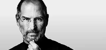 Valuebury - Online Course - How To Be A Entrepreneur by Eben Pagan