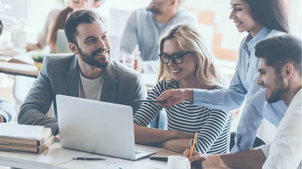 Valuebury - Online Course - How To Build A Profitable Business by Eben Pagan