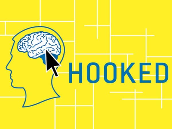 Valuebury - Online Course - How to Build Habit-Forming Products by Nir Eyal