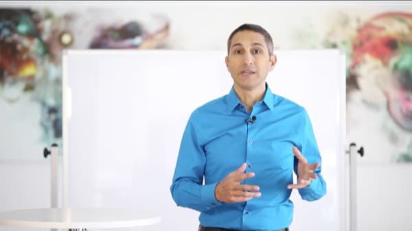 Valuebury - Online Course - Inner Circle by Eben Pagan