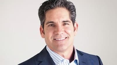 Valuebury - Online Course - Learn to Sell Anything by Grant Cardone by Grant Cardone