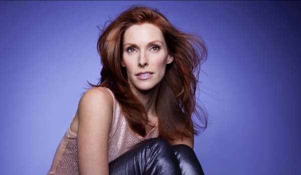 Valuebury - Online Course - Manifesting Sleep by Emily Fletcher