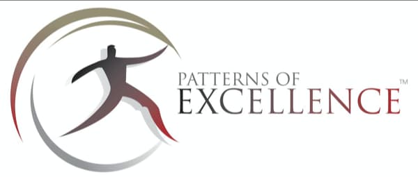 Valuebury - Online Course - PATTERNS OF EXCELLENCE™ by Adam Khoo