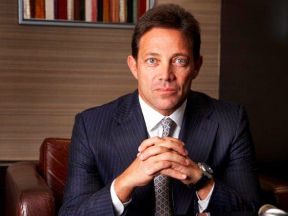Valuebury - Online Course - Sales Psychology (Outer World Part 1) Jordan Belfort by Jordan Belfort