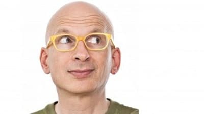 Valuebury - Online Course - Seth Godin's Freelancer Course by Seth Godin