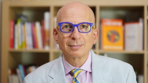 Valuebury - Online Course - Seth Godin's Workshop for Bootstrappers by Seth Godin