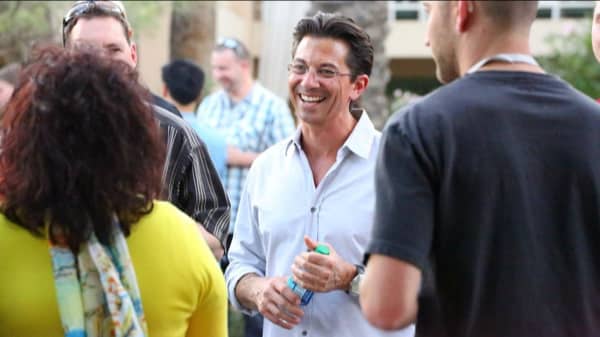 Valuebury - Online Course - The Automation Blueprint by Dean Graziosi