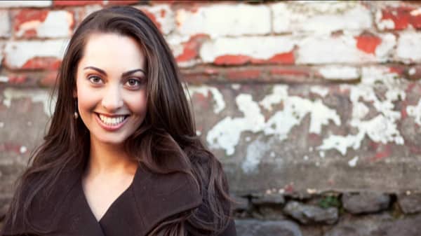 Valuebury - Online Course - The Science of People Bundle by Vanessa Van Edwards