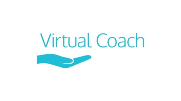 Valuebury - Online Course - Virtual Coach by Eben Pagan