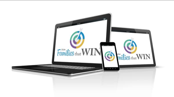 Valuebury - Online Course - Ziglar Families that Win Course by Zig Ziglar