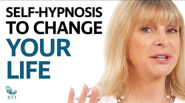 Valuebury - Online Membership - Self-Hypnosis Audios by Marisa Peer