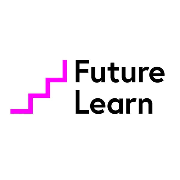 Valuebury - Platform - FutureLearn