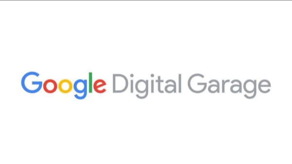 Valuebury - Platform - Google Digital Garage