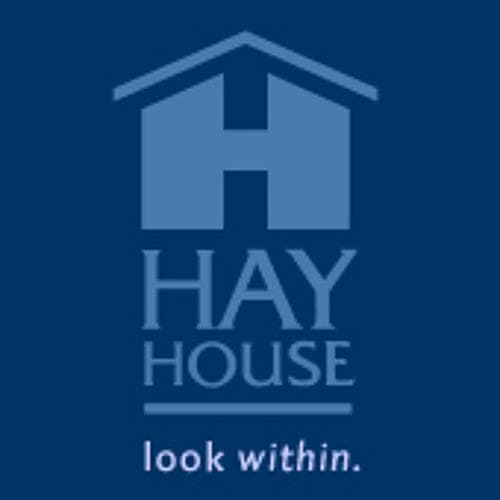 Valuebury - Platform - Hay House