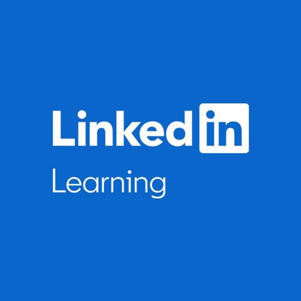 Valuebury - Platform - LinkedIn Learning