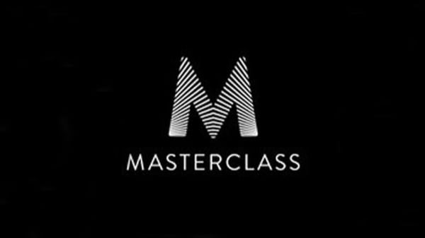 Valuebury - Platform - MasterClass