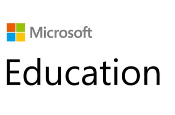 Valuebury - Platform - Microsoft Education