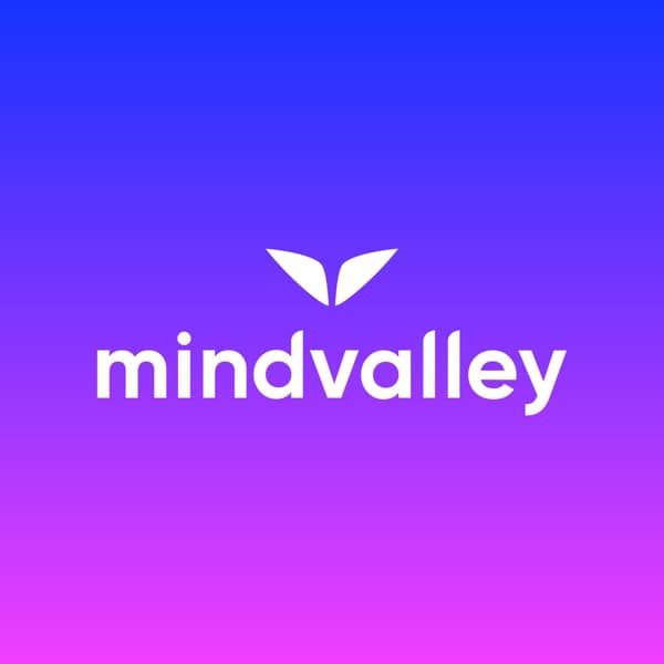 Valuebury - Platform - Mindvalley