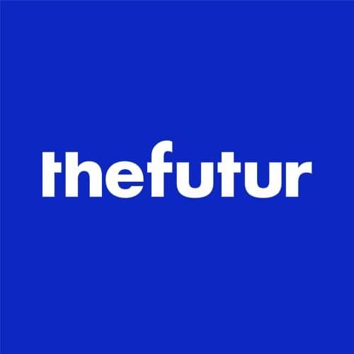 Valuebury - Platform - The Future