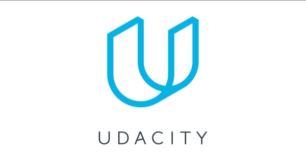 Valuebury - Platform - Udacity